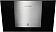 Вытяжка Electrolux EFF 80569 DK