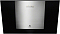 Вытяжка Electrolux EFF 80569 DK