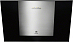 Купить Вытяжка Electrolux EFF 80569 DK preview 1