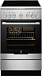 Купить Электрическая плита Electrolux EKC 952501 X preview 2