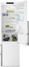 Холодильник Electrolux EN 3880 AOW