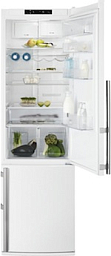 Холодильник Electrolux EN 3880 AOW