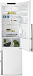 Купить Холодильник Electrolux EN 3880 AOW preview 1