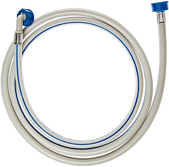 Шланг для подачи холодной воды в стиральные и посудомоечные машины Electrolux E2WIC250A