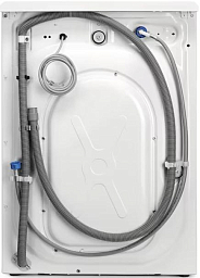 Стиральная машина Electrolux EW2F428SP