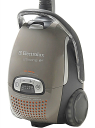 Пылесос Electrolux Z 8822GP UltraOne