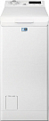 Стиральная машина Electrolux EWT 1066 EOW