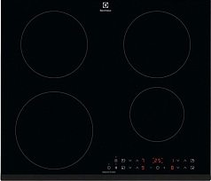 Варочная панель Electrolux IME6440KF