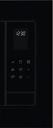 Встраиваемая микроволновая печь Electrolux LMS4253TMK