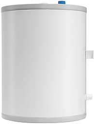 Водонагреватель Electrolux EWH 10 Genie ECO O