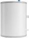 Водонагреватель Electrolux EWH 10 Genie ECO O фото 3 Купить Водонагреватель Electrolux EWH 10 Genie ECO O preview 3