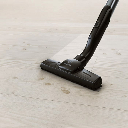 Пылесос Electrolux PD82-ALRG preview 5
