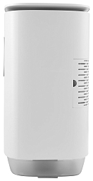 Увлажнитель воздуха Electrolux ECC-8015D