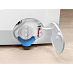 Купить Стирально-сушильная машина Electrolux EW7W4602E preview 3