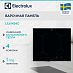 Купить Варочная панель Electrolux LIL61424C