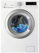 Стиральная машина Electrolux EWS 1477 FDW