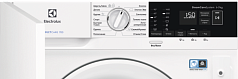 Встраиваемая стиральная машина Electrolux EW7F4R47WI