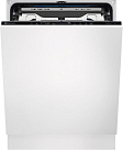 Встраиваемая посудомоечная машина Electrolux EEC87300W