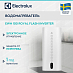 Купить Водонагреватель Electrolux EWH 100 Royal Flash Inverter preview 1