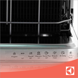 Программа MyFavorite