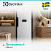 Купить Сушильный шкаф Electrolux DC6-4 Silver R preview 4