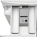 Купить Стирально-сушильная машина Electrolux EW8WN261B preview 7