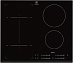 Купить Варочная панель Electrolux EHI 9654 HFK preview 1
