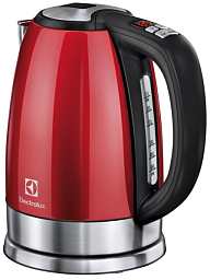 Электрочайник Electrolux EEWA7700R