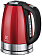 Электрочайник Electrolux EEWA7700R