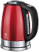 Купить Электрочайник Electrolux EEWA7700R preview 1