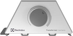 Комплект Electrolux Air Gate Transformer с блоком управления ECH/AG2-2000 T-TUM3 (механический)
