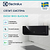 Купить Инверторная сплит-система Electrolux EACS/I-18HIX-BLACK/N8 preview 4