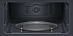Купить Встраиваемая микроволновая печь Electrolux LVM9E2XZ preview 3