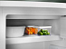 Купить Холодильник Electrolux LXB1SE11W0 preview 4