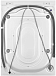 Купить Стиральная машина Electrolux EW6SN426WI preview 5