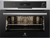 Духовой шкаф Electrolux EVY 99841 AX