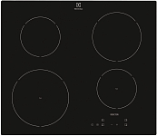 Варочная панель Electrolux IKE6420KB