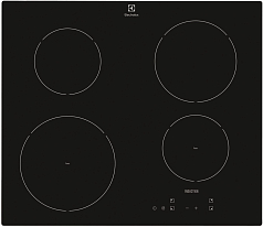 Варочная панель Electrolux IKE6420KB