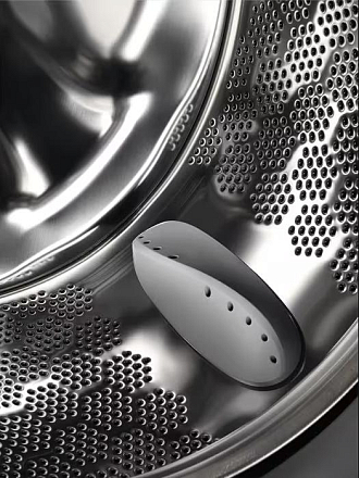 Стиральная машина Electrolux EW2F5W82 preview 5