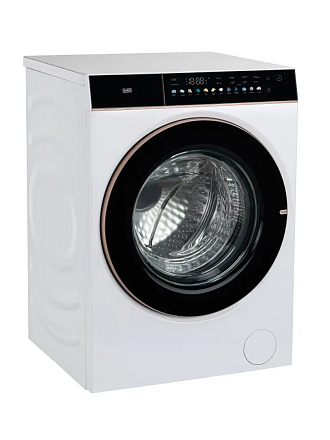 Стиральная машина Vard VWF514 preview 7