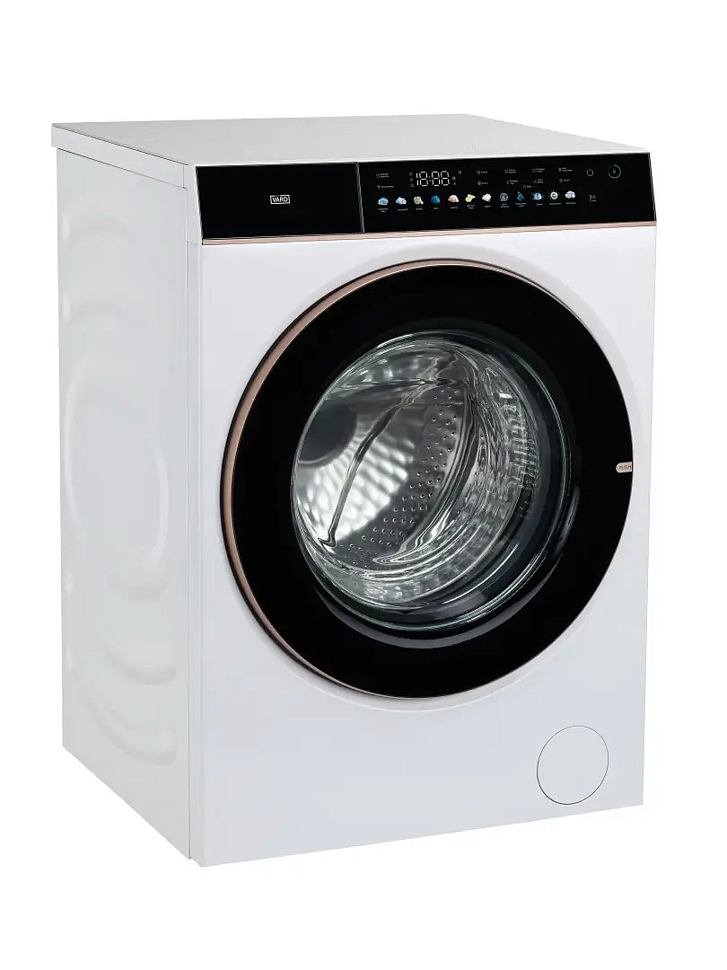 Стиральная машина Vard VWF514 preview 7