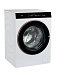 Купить Стиральная машина Vard VWF514 preview 7