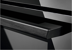 Духовой шкаф Electrolux EOD5C50Z