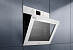 Духовой шкаф Electrolux OEH3H50TBW фото 3 Купить Духовой шкаф Electrolux OEH3H50TBW preview 3