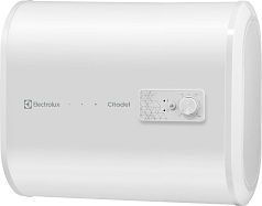 Водонагреватель Electrolux EWH 30 Citadel H