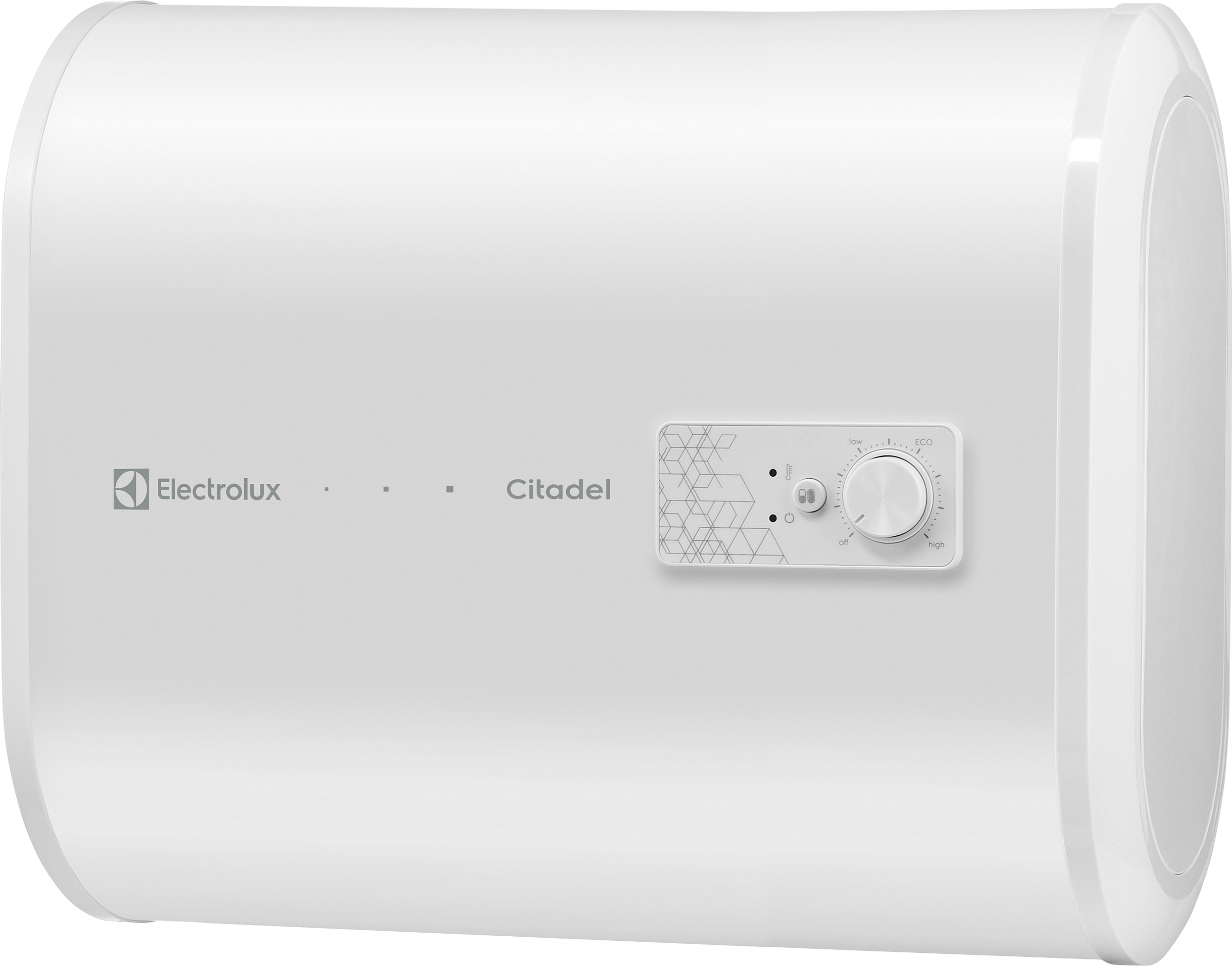 Водонагреватель Electrolux EWH 30 Citadel H preview 2