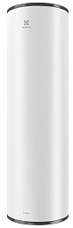 Водонагреватель Electrolux EWH 50 Fidelity