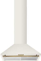 Вытяжка Electrolux EFC 60441 OV