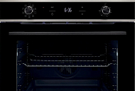 Духовой шкаф Vard VON441X