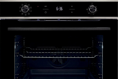 Духовой шкаф Vard VON441X